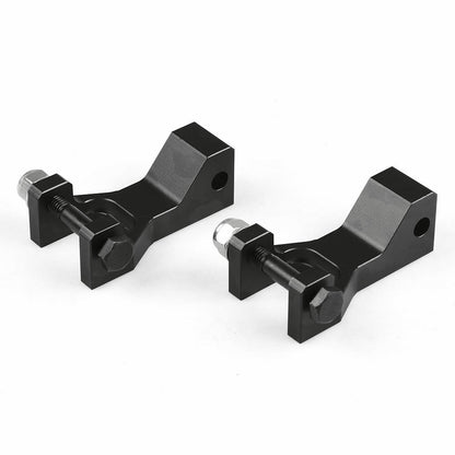 ATV Front Lowering Kit For Yamaha Raptor YFM 350 660R 700 Blaster 200 YFS200