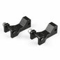 ATV Front Lowering Kit For Yamaha Raptor YFM 350 660R 700 Blaster 200 YFS200