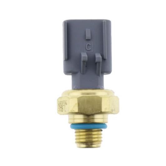 Solid Spare Gas Pressure Sensor 4928594 For Cummins ISB 6.7L L6 Turbo Diesel