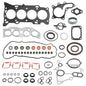 HS26562PT Head Gasket Set Fit 09-19 Toyota Camry Highlander Scion RAV4 2.5L 2.7L