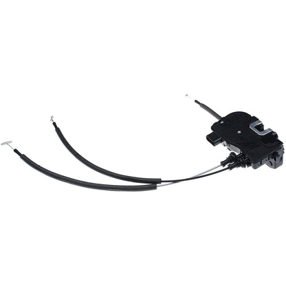 Door Lock Latch Actuator for Hyundai Sonata 2011-2015 Front Right Side Passenger