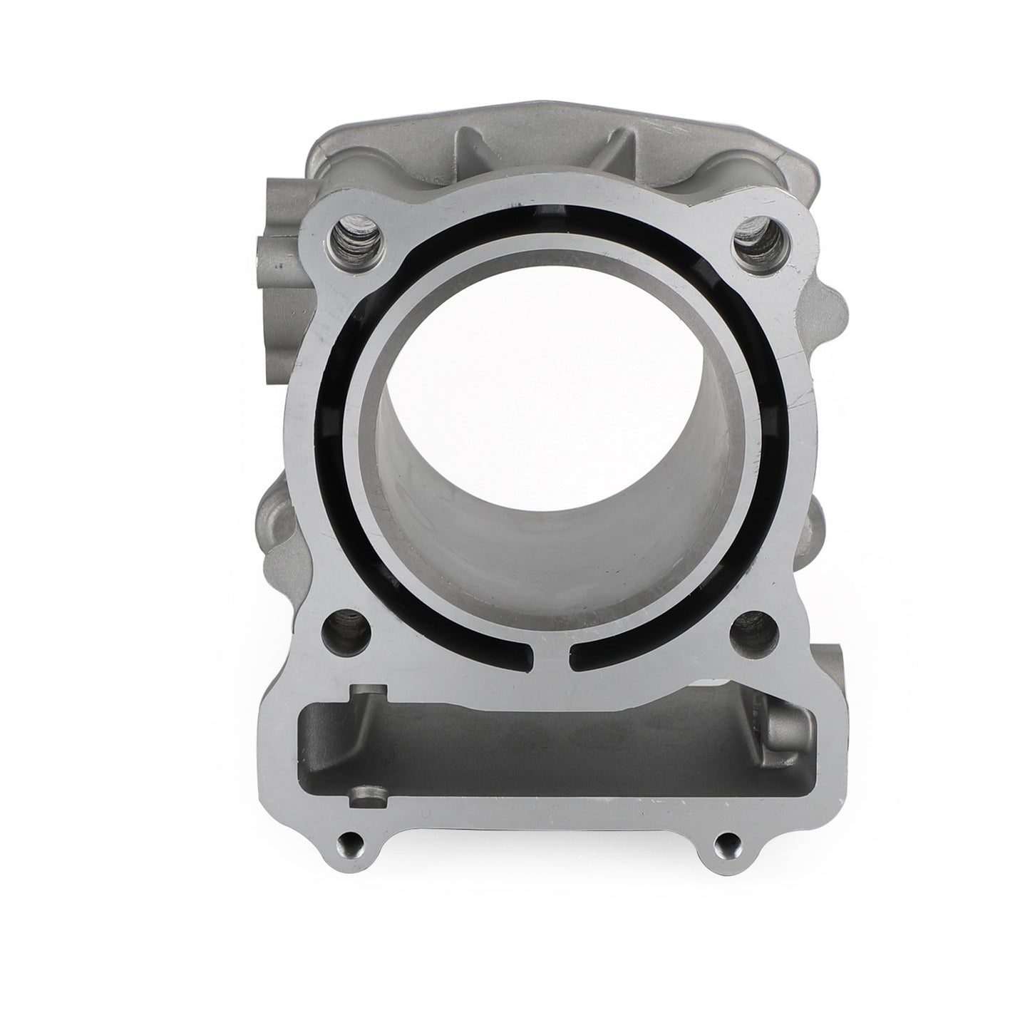 Cylinder Piston Top End Kit For HiSUN UTV ATV 500 HS YS MASSIMO MSU BENNCHE