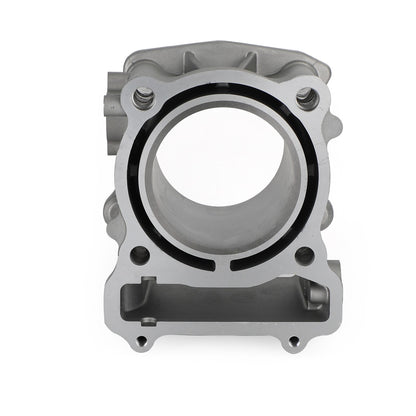 Cylinder Piston Top End Kit For HiSUN UTV ATV 500 HS YS MASSIMO MSU BENNCHE