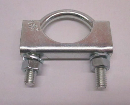 Solid Spare Kohler 47-237-04-S Clamp