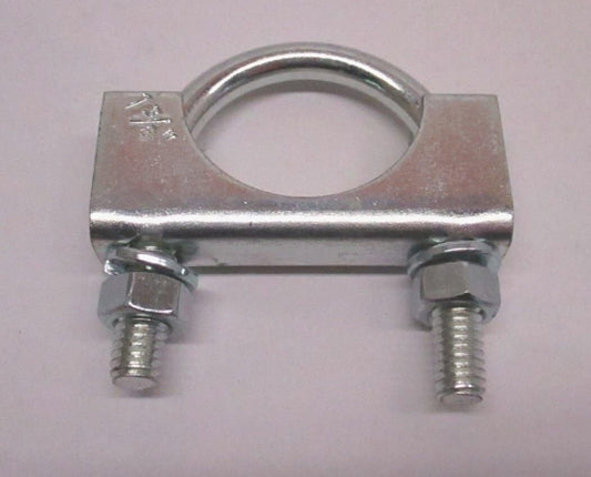 Solid Spare Kohler 47-237-04-S Clamp