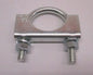 Solid Spare Kohler 47-237-04-S Clamp
