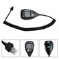 Walkie-talkie Microphone Compatible Car Use For AnyTone AT-778UV AT-588UV AV