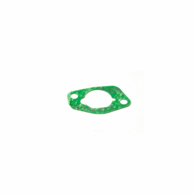 Solid Spare MTD 721P05942A Air Filter Bracket Gasket 721-05942