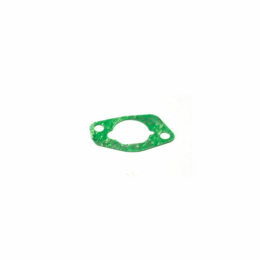 Solid Spare MTD 721P05942A Air Filter Bracket Gasket 721-05942