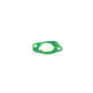 Solid Spare MTD 721P05942A Air Filter Bracket Gasket 721-05942