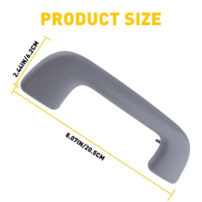 Front LH or RH Inner Roof Ceiling Handle Pull Grab For Toyota Corolla Yaris Rav4