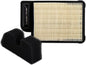 Solid Spare Kohler 20-883-06-S1 Air Filter Lawn Part