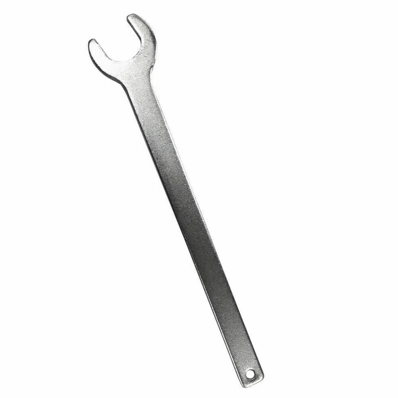 For BMW Mercedes-Benz 36mm Fan Clutch Nut Wrench Water Pump Holder Remover Tool
