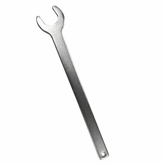 For BMW Mercedes-Benz 36mm Fan Clutch Nut Wrench Water Pump Holder Remover Tool