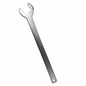 For BMW Mercedes-Benz 36mm Fan Clutch Nut Wrench Water Pump Holder Remover Tool