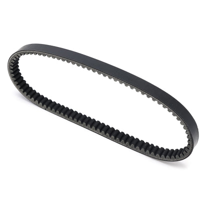 Drive Belt For Linhai ATV 260 / ATV 300 / ATV 400 / 400 CUV / 23815 / 23817