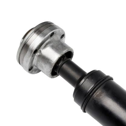 986-209 Rear Drive Shaft Assembly For Land Rover LR2 LR023283 2013-2015