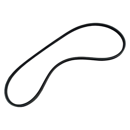 V-Belt for Volvo Penta 4.3, 5.0, 5.7L with Power Steering - 908929, 3852464