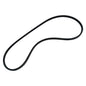 V-Belt for Volvo Penta 4.3, 5.0, 5.7L with Power Steering - 908929, 3852464