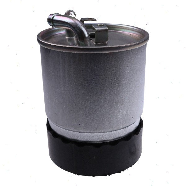 Solid Spare Fuel Filter 6420920501 H278WK for Mercedes-Benz W211 S211 W164 Sprinter Turbo