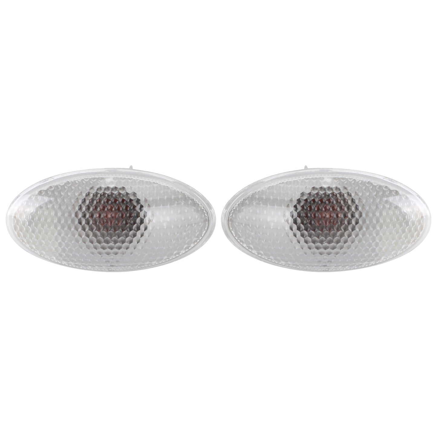 Side Turn Signal Lamp Fender Light for Swift Grand Vitara Splash SX4 36410-63J00