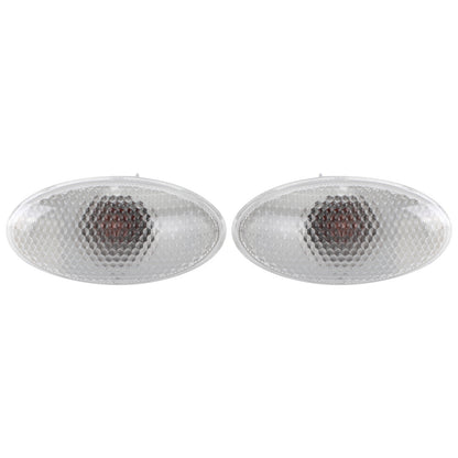 Side Turn Signal Lamp Fender Light for Swift Grand Vitara Splash SX4 36410-63J00
