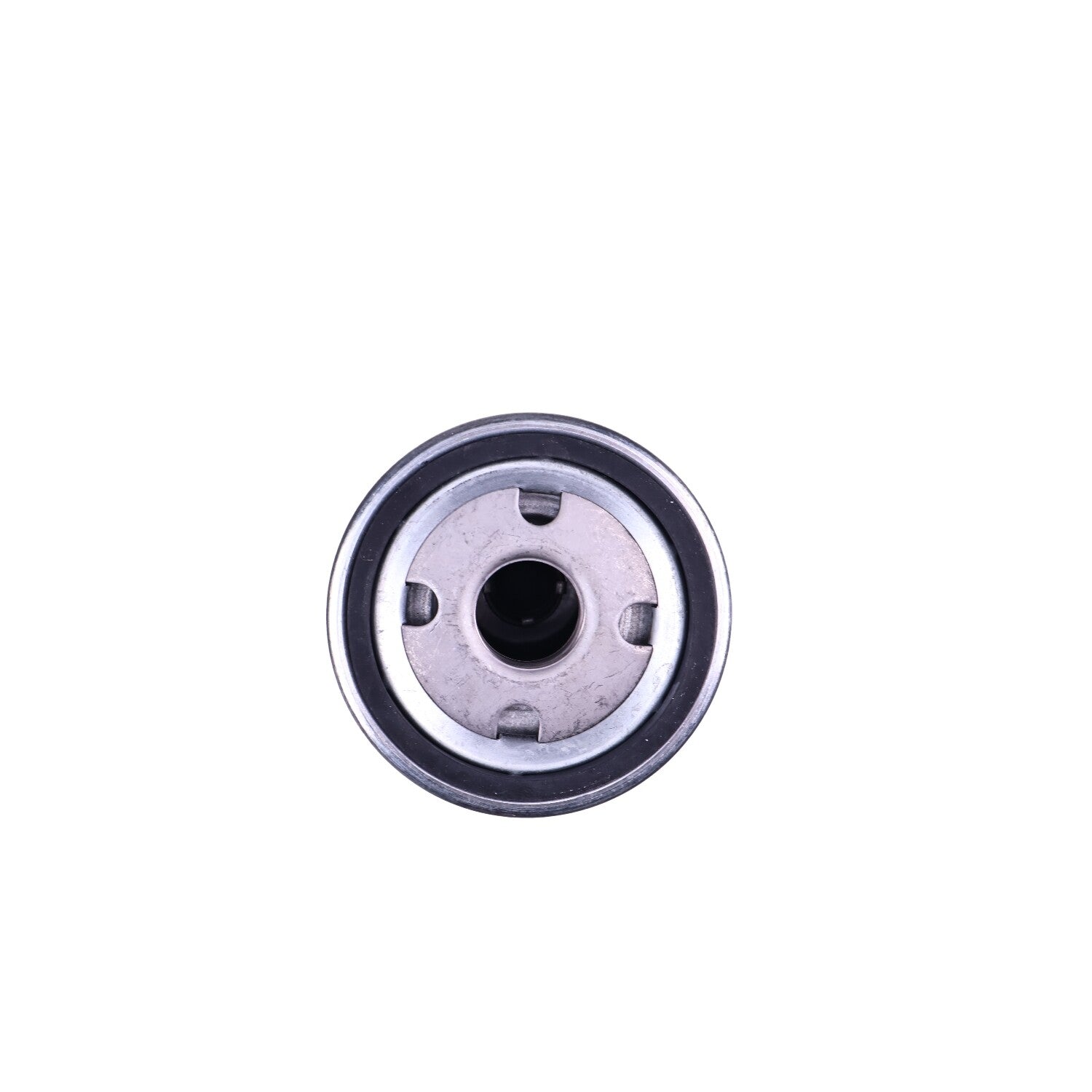 Solid Spare Oil Filter 6.3461.0 6.3461.0 H1 for Kaeser Air Compressor