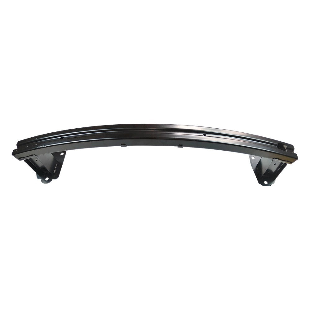 For 2021-2024 Chevrolet Trailblazer 60008484 Rear Bumper Face Bar Reinforcement