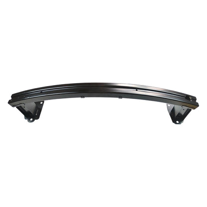 For 2021-2024 Chevrolet Trailblazer 60008484 Rear Bumper Face Bar Reinforcement