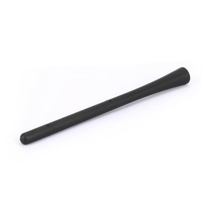 7" Car Antenna 863090R010 Fit For 2009-2016 Toyota RAV4 2015 2014 2013 2012 2011