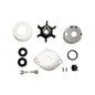 Water Pump Repair Kit For Yamaha Outboard 2 HP - 6A1-W0078-02-00, 18-3462