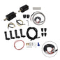 Electronic Ignition Kit fit for Honda GL1000 Goldwing 1000 1975-1979
