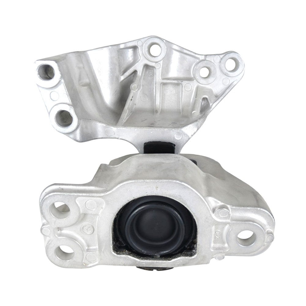 For Nissan Rogue 2021 2.5L Right Engine Motor Mount 11210-6RA0A 1091A429