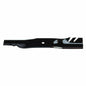 Solid Spare Oregon 392-139 Mower Mulching Blade Gator G6 17" Replaces Cub Cadet