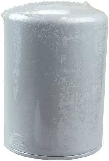 Solid Spare MTD 1004166 Hydraulic Oil Filter 33 Microns