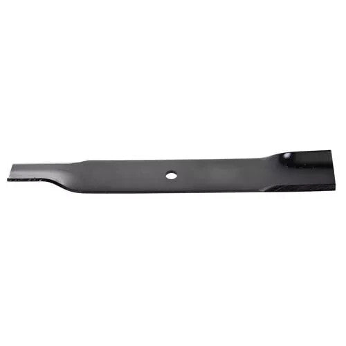 Solid Spare (6) Oregon 95-092 Mower Blade 19" Replaces Husqvarna 575265901 581055502