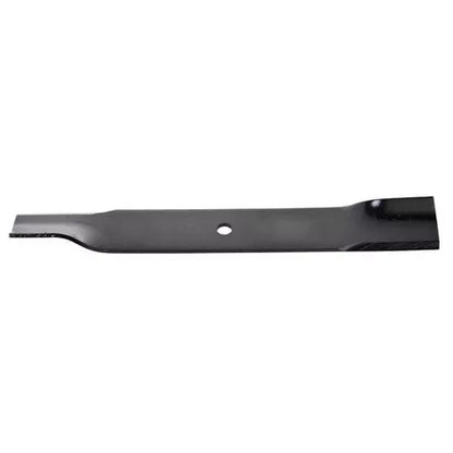 Solid Spare (6) Oregon 95-092 Mower Blade 19" Replaces Husqvarna 575265901 581055502
