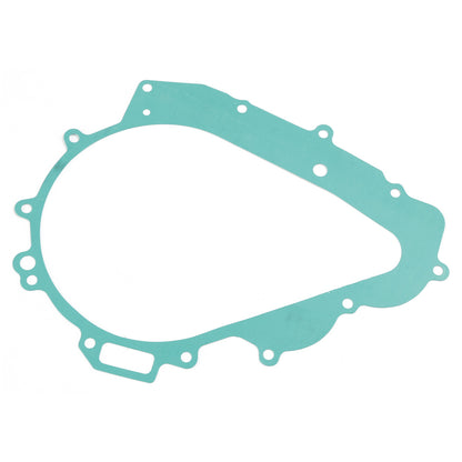 STATOR COVER GASKET FOR APRILIA RSV 1000 TUONO RST1000 ETV SL FALCO AP0650341