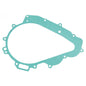 STATOR COVER GASKET FOR APRILIA RSV 1000 TUONO RST1000 ETV SL FALCO AP0650341