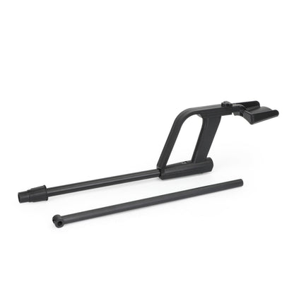 Metal Detector 7.8"  Hunter Deep Sensitive Come With Shovel