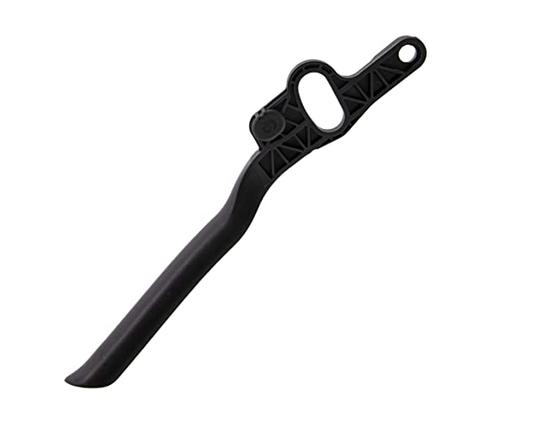Solid Spare Husqvarna Craftsman 532425662 Drive Control Handle Lever