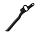 Solid Spare Husqvarna Craftsman 532425662 Drive Control Handle Lever
