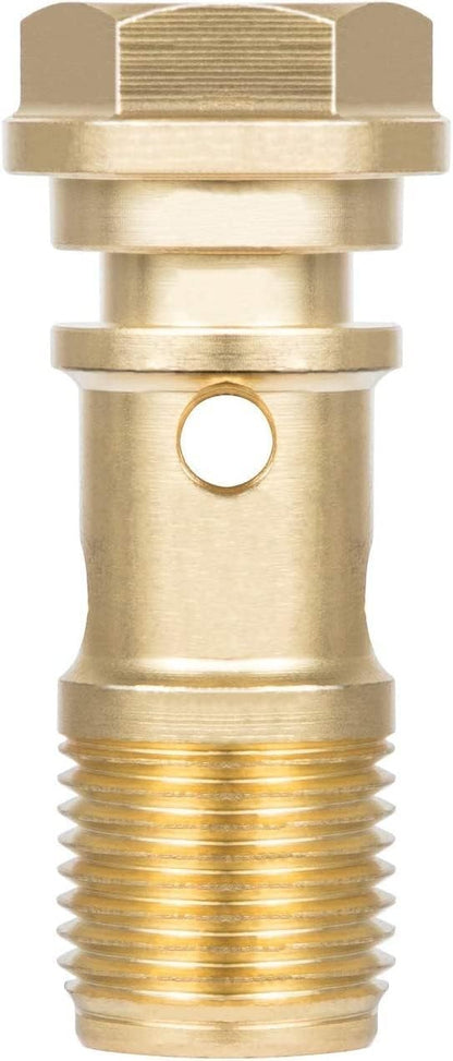 AR2119 Gymatic 3/B Unloader Mounting Bolt Kit Fit Annovi Reverberi XM RK Series