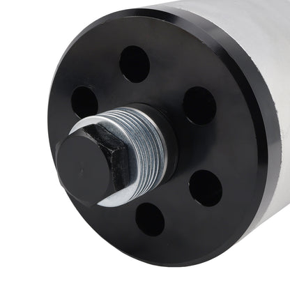 Bushing Installation Tool for Hendrickson Vantraax Narrow S-24736 TRB5914-T