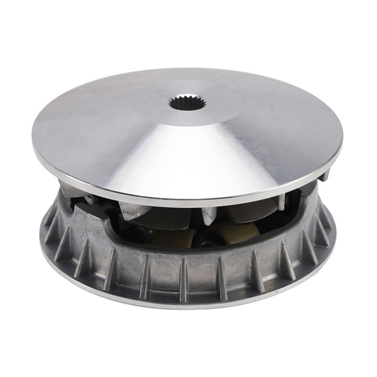 Front Clutch Variator Pulley Set 22102-Khe7-900 For Kymco Maxxer 250 300 Mxu!