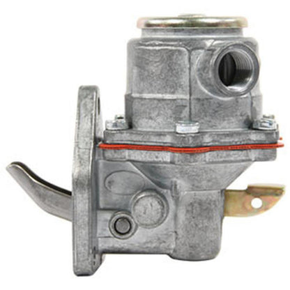 Solid Spare Fuel Feed Pump 04230566 04231021 for DEUTZ Engine In Fendt Liebherr Kramer O+K