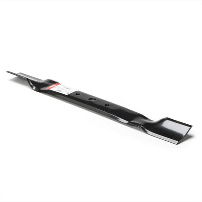 Solid Spare Oregon 191-139 100 Series Lawnmower Blade 21 3/8"