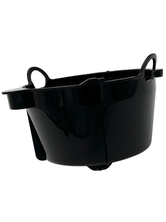 Solid Spare Mr. Coffee Replacement Brew Basket 185774-000-000