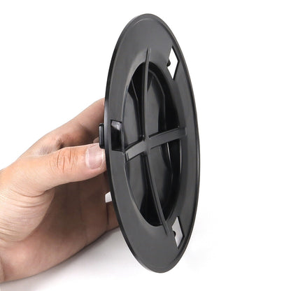 Internal Covering Cap For 2007-2015 Mini Cooper 51772751776