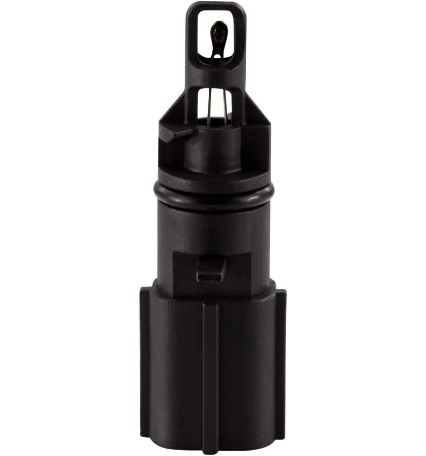 Intake Air Temperature Sensor 56028364AA Fit Chrysler Dodge Jeep Ram